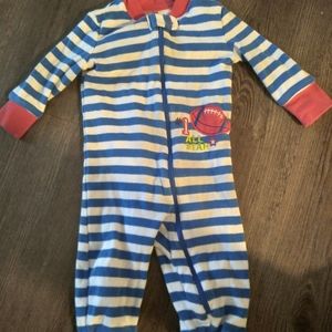 Onesie